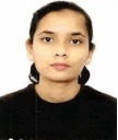 Pallavi Digambar Mhaisane