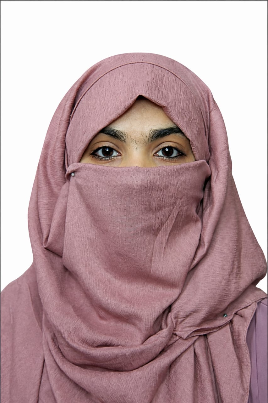 Tamanna Iftekhar Ullakhan