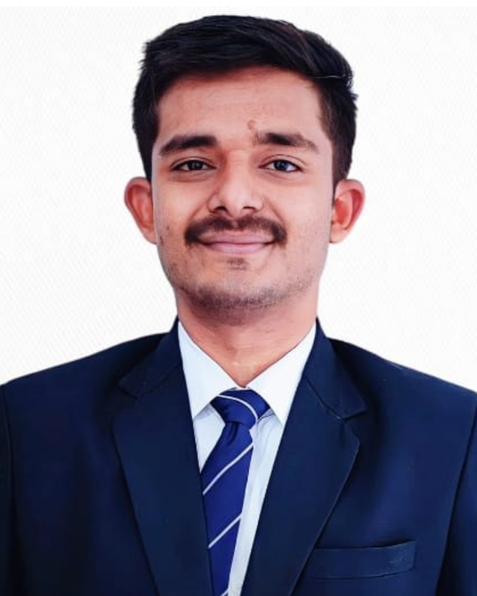 Faculty Photo